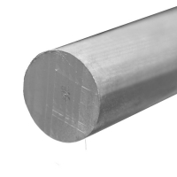 Ronds aluminium