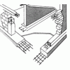 Armatures standard