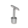 Accessoires Inox