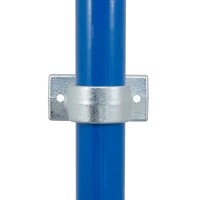 143 - Accroche murale