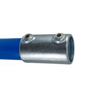 149 - Raccord joint externe