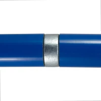 150 - Raccord joint interne