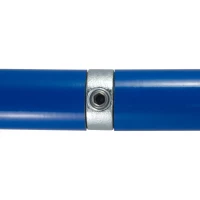 150 - Raccord joint interne