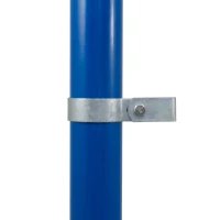 170 - Attache grille simple