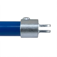 173F - Raccord embout femelle