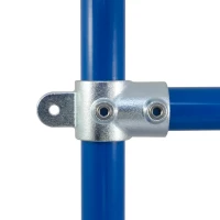 174 - Raccord en té 90°