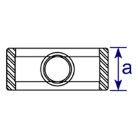 179 - Raccord en anneau
