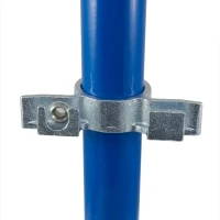 197 - Raccord pour signalisation