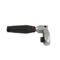 302 - Outil à cliquet