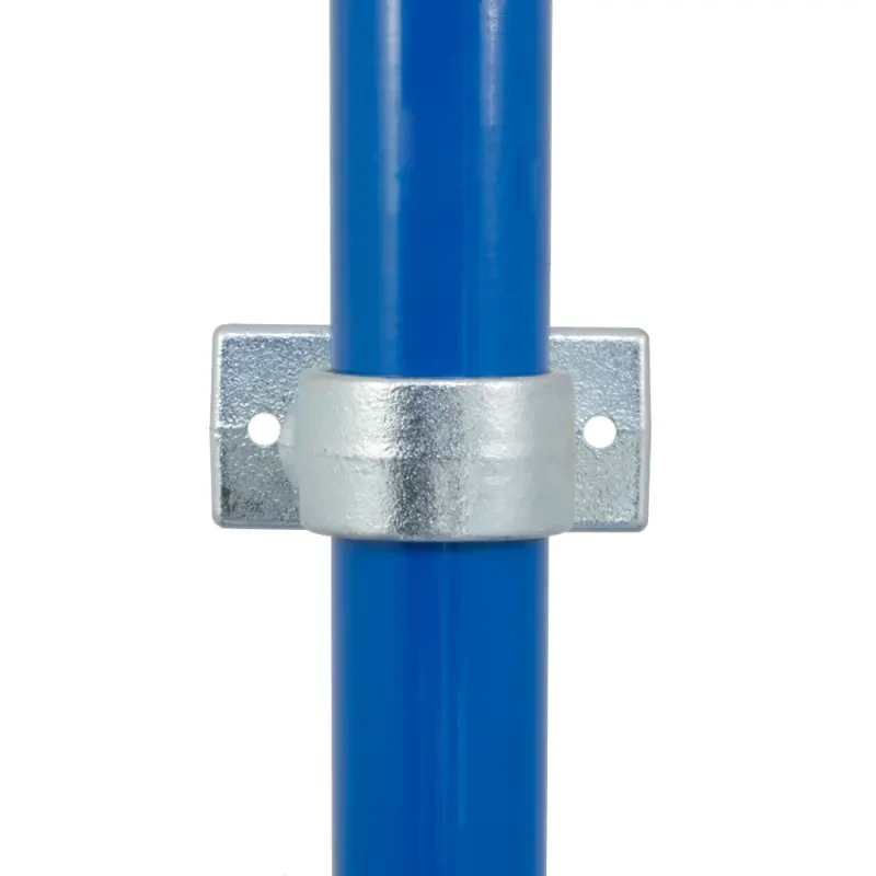 143 - Accroche murale