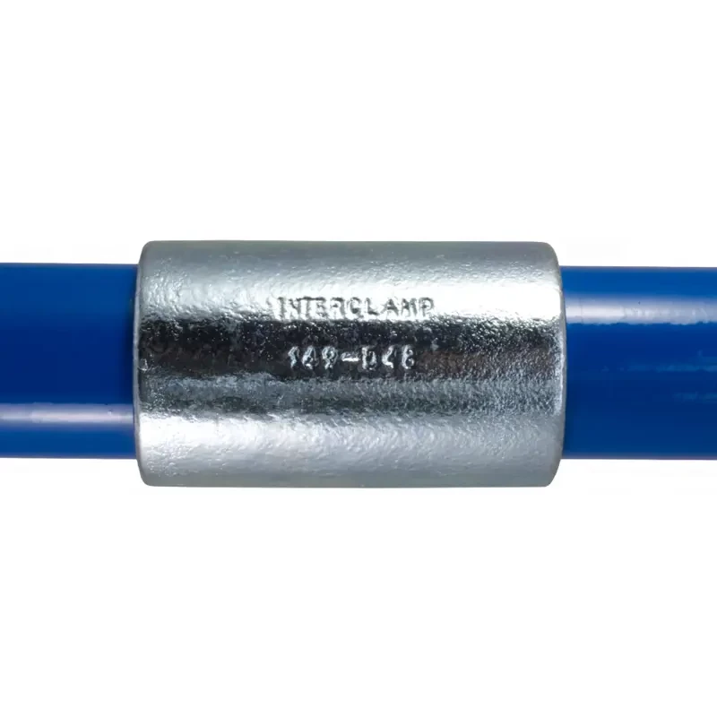 149 - Raccord joint externe