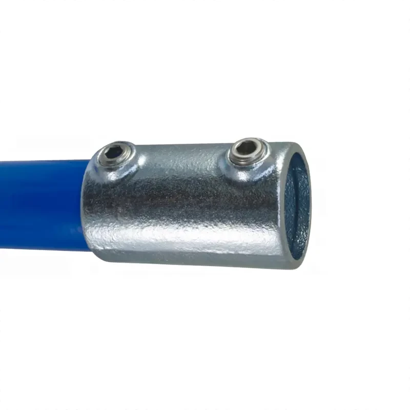 149 - Raccord joint externe