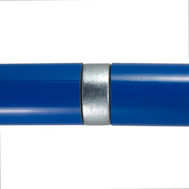 150 - Raccord joint interne