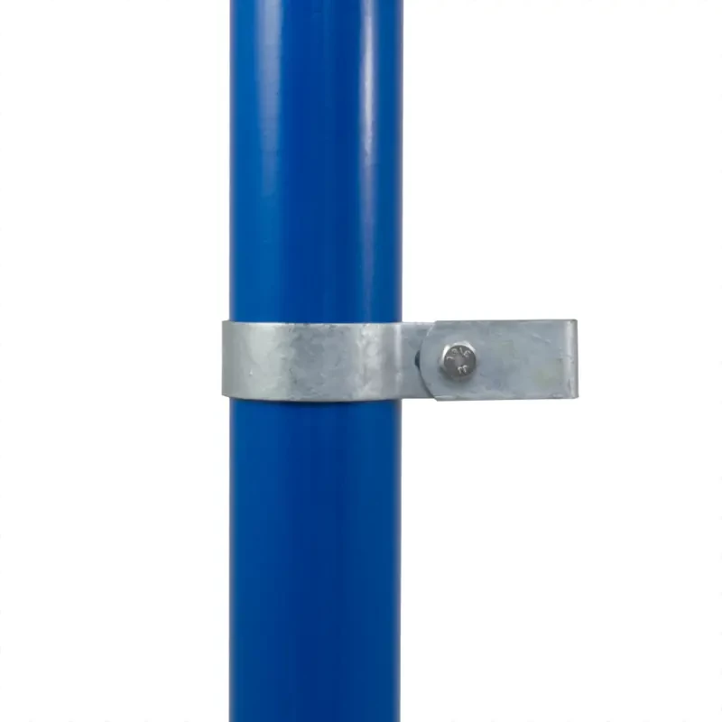 170 - Attache grille simple