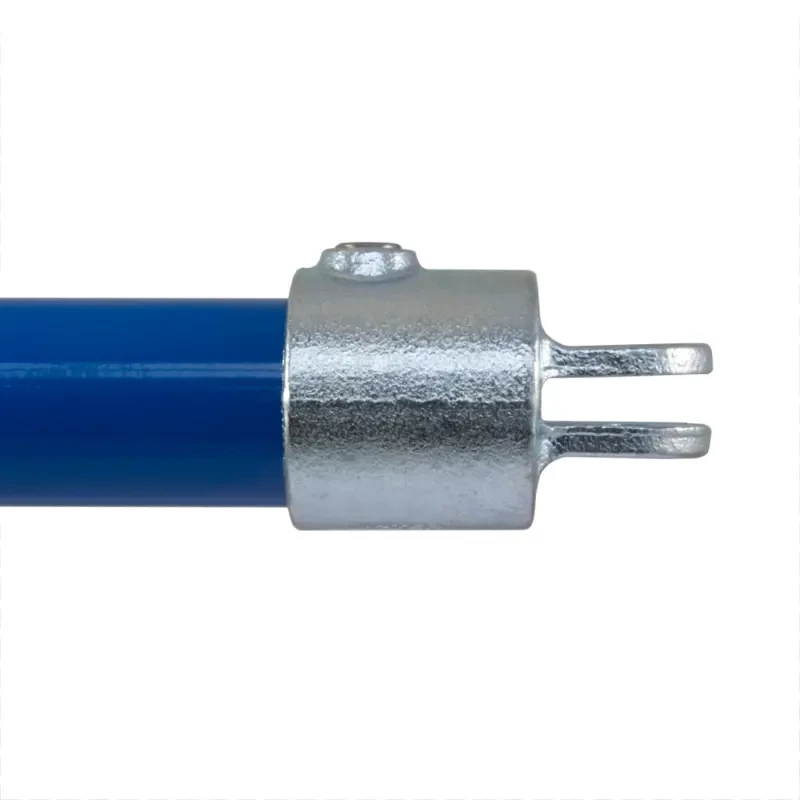 173F - Raccord embout femelle