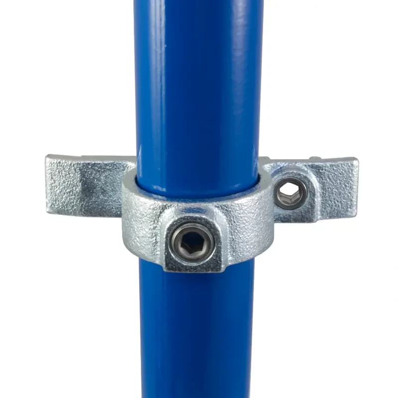 197 - Raccord pour signalisation