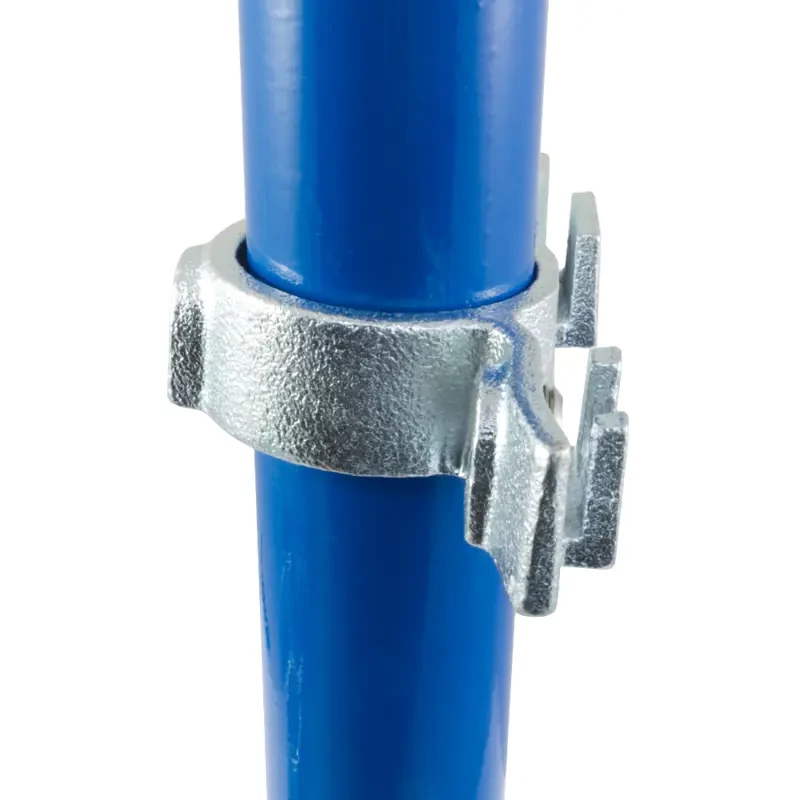 197 - Raccord pour signalisation