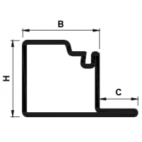 VA form L 1 joint