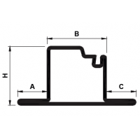 VA form T 1 joint